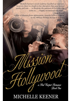 Mission Hollywood