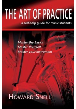 The Art of Practice