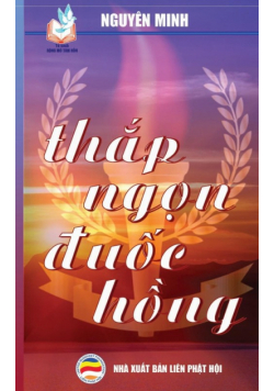 Thắp ngọn đuốc hồng