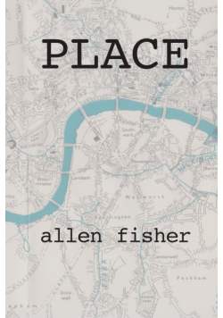 Place