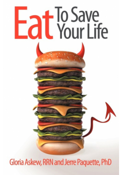Eat to Save Your Life
