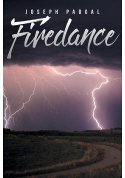 Firedance