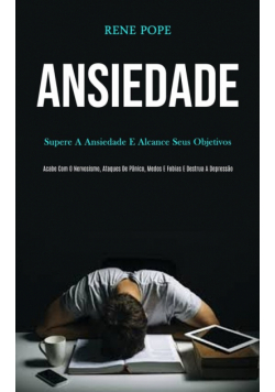 Ansiedade