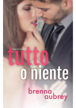 Tutto o niente