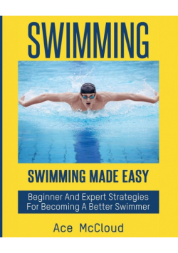 Swimming