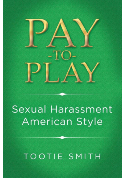 Pay-To-Play