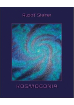 Kosmogonia