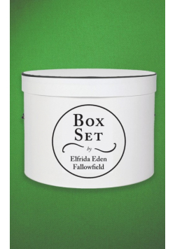 Box Set
