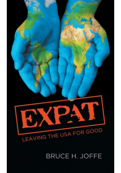Expat