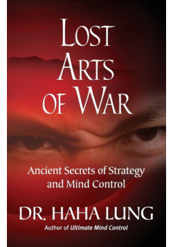 Lost Art of War