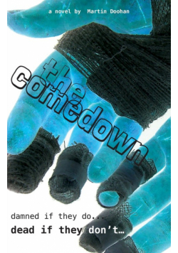 The Comedown