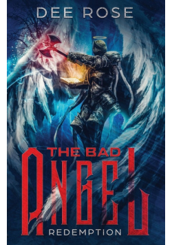 The Bad Angel