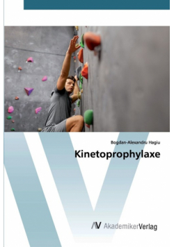 Kinetoprophylaxe