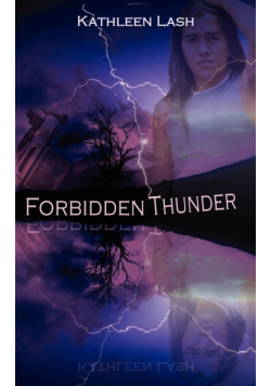 Forbidden Thunder