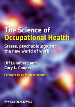 Science Occupational Health