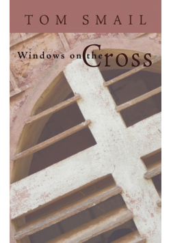 Windows on the Cross