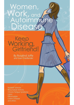 Women, Work, and Autoimmune Disease