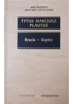 Bracia Kupiec