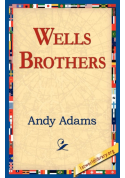 Wells Brothers
