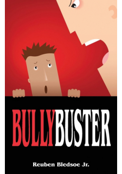 Bullybuster