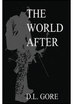 The World After