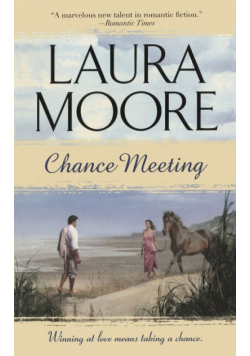 Chance Meeting