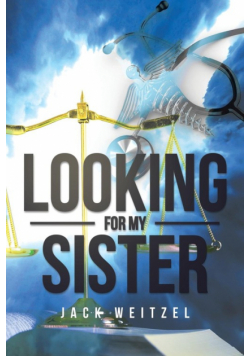 Looking for My Sister