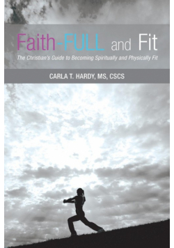 Faith-FULL and Fit