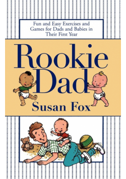 Rookie Dad