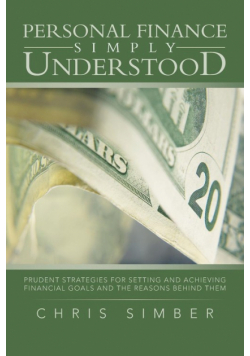 Personal Finance Simply Understood