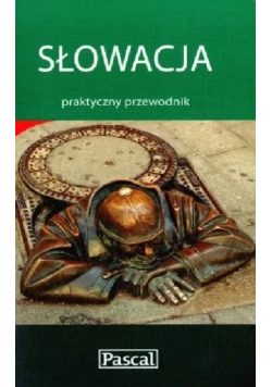 Słowacja praktyczny przewodnik
