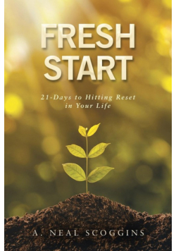 Fresh Start