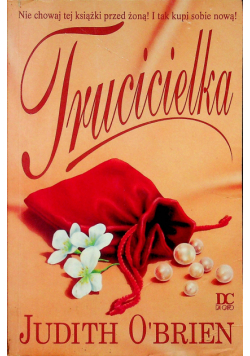 Trucicielka