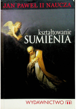 Kształtowanie sumienia