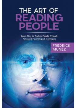 The Art of Reading People
