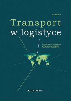 Transport w logistyce
