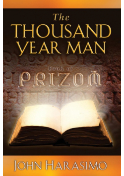 The Thousand Year Man