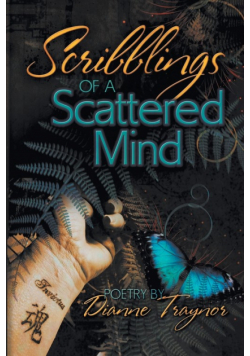Scribblings of a Scattered Mind