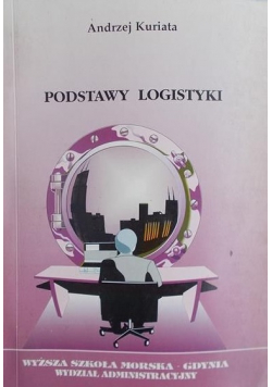 Podstawy logistyki