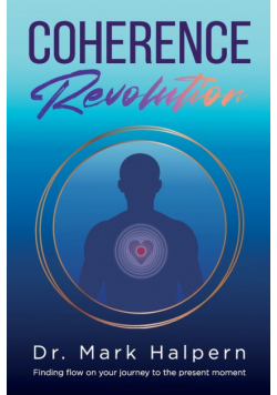 Coherence Revolution