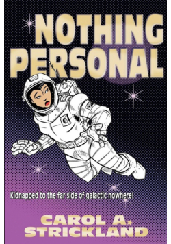 Nothing Personal