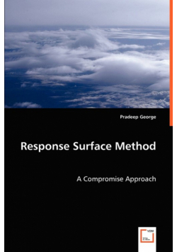 Response Surface Method