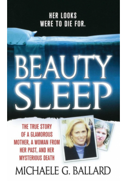 Beauty Sleep