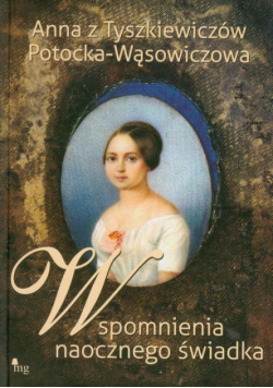 Wspomnienia naocznego świadka