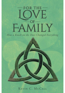 For the Love of Family