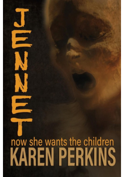 Jennet