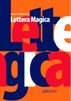 Lettera Magica