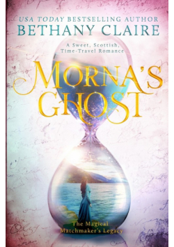 Morna's Ghost