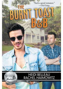 The Burnt Toast B&B
