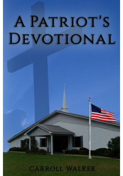 A Patriot's Devotional